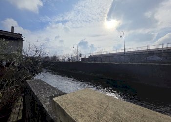 IMG_0149.jpeg - One-room apartment Via Milano 150, Cologno Monzese - photo 16