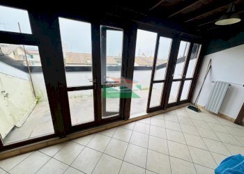 PHOTO-2025-12-02-11-53-19 6.jpg - Villa a Schiera Viale Galileo Galilei, Ravenna - foto 2