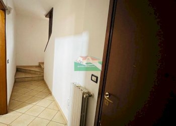 PHOTO-2025-12-02-11-53-18 2.jpg - Villa a Schiera Viale Galileo Galilei, Ravenna - foto 10