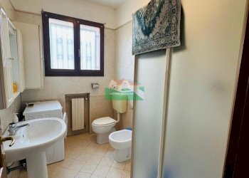 PHOTO-2025-12-02-11-53-18 4.jpg - Villa a Schiera Viale Galileo Galilei, Ravenna - foto 12