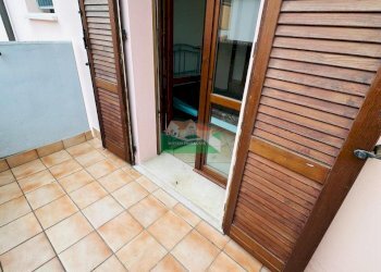 PHOTO-2025-12-02-11-53-18.jpg - Villa a Schiera Viale Galileo Galilei, Ravenna - foto 16