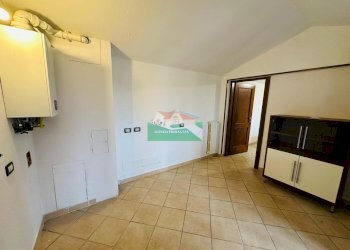 PHOTO-2025-12-02-11-53-19 2.jpg - Villa a Schiera Viale Galileo Galilei, Ravenna - foto 17