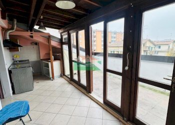 PHOTO-2025-12-02-11-53-19 5.jpg - Villa a Schiera Viale Galileo Galilei, Ravenna - foto 19