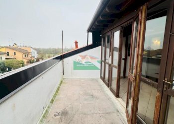 PHOTO-2025-12-02-11-53-19 8.jpg - Villa a Schiera Viale Galileo Galilei, Ravenna - foto 21