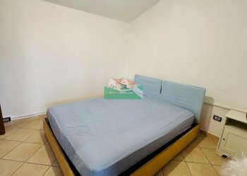 PHOTO-2025-12-02-11-53-20 3.jpg - Villa a Schiera Viale Galileo Galilei, Ravenna - foto 24