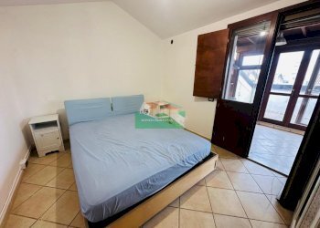 PHOTO-2025-12-02-11-53-20 5.jpg - Villa a Schiera Viale Galileo Galilei, Ravenna - foto 26