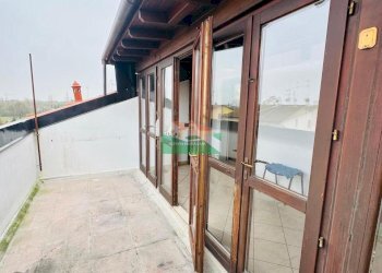 PHOTO-2025-12-02-11-53-20.jpg - Villa a Schiera Viale Galileo Galilei, Ravenna - foto 28