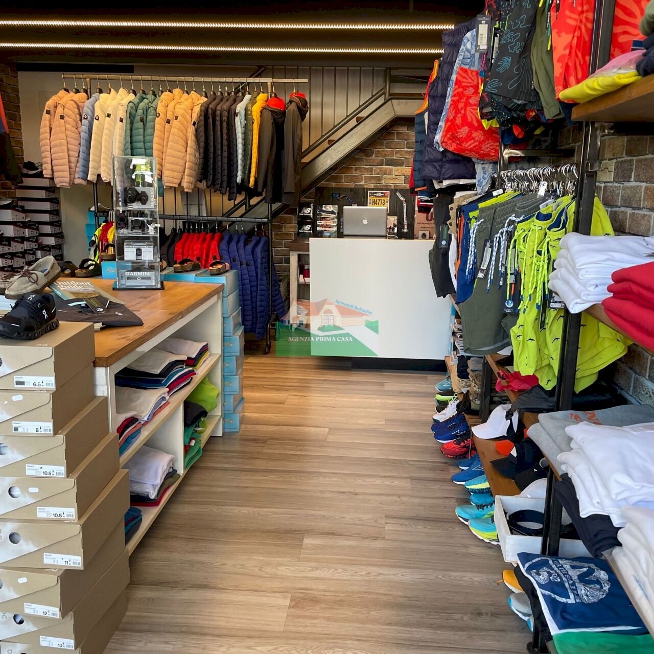 PHOTO-2025-09-12-10-30-37 13.jpg - Locale Commerciale Via Marinara, Ravenna - foto 1