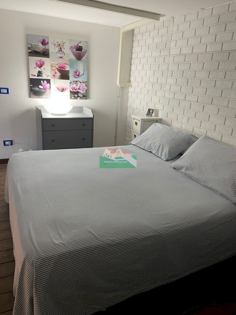 PHOTO-2025-09-12-10-30-37 2.jpg - Locale Commerciale Via Marinara, Ravenna - foto 3