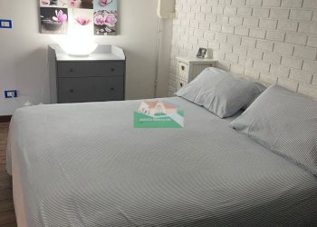 PHOTO-2025-09-12-10-30-37 2.jpg - Locale Commerciale Via Marinara, Ravenna - foto 3