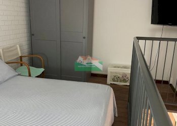 PHOTO-2025-09-12-10-30-37 3.jpg - Locale Commerciale Via Marinara, Ravenna - foto 4