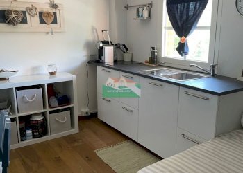 PHOTO-2025-09-12-10-30-37 5.jpg - Locale Commerciale Via Marinara, Ravenna - foto 6