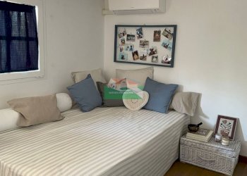 PHOTO-2025-09-12-10-30-37 6.jpg - Locale Commerciale Via Marinara, Ravenna - foto 7