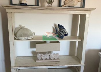 PHOTO-2025-09-12-10-30-37 7.jpg - Locale Commerciale Via Marinara, Ravenna - foto 8