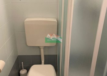 PHOTO-2025-09-12-10-30-37 12.jpg - Locale Commerciale Via Marinara, Ravenna - foto 12