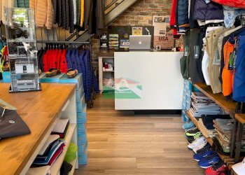 PHOTO-2025-09-12-10-30-37 14.jpg - Locale Commerciale Via Marinara, Ravenna - foto 13