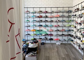 PHOTO-2025-09-12-10-30-37 15.jpg - Locale Commerciale Via Marinara, Ravenna - foto 14