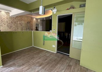 PHOTO-2025-08-27-11-02-20 7.jpg - Locale Commerciale VIA MISSIROLI, Ravenna - foto 1