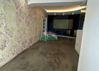 PHOTO-2025-08-27-11-02-20 2.jpg - Locale Commerciale VIA MISSIROLI, Ravenna - foto 5