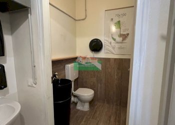 PHOTO-2025-08-27-11-02-20.jpg - Locale Commerciale VIA MISSIROLI, Ravenna - foto 9