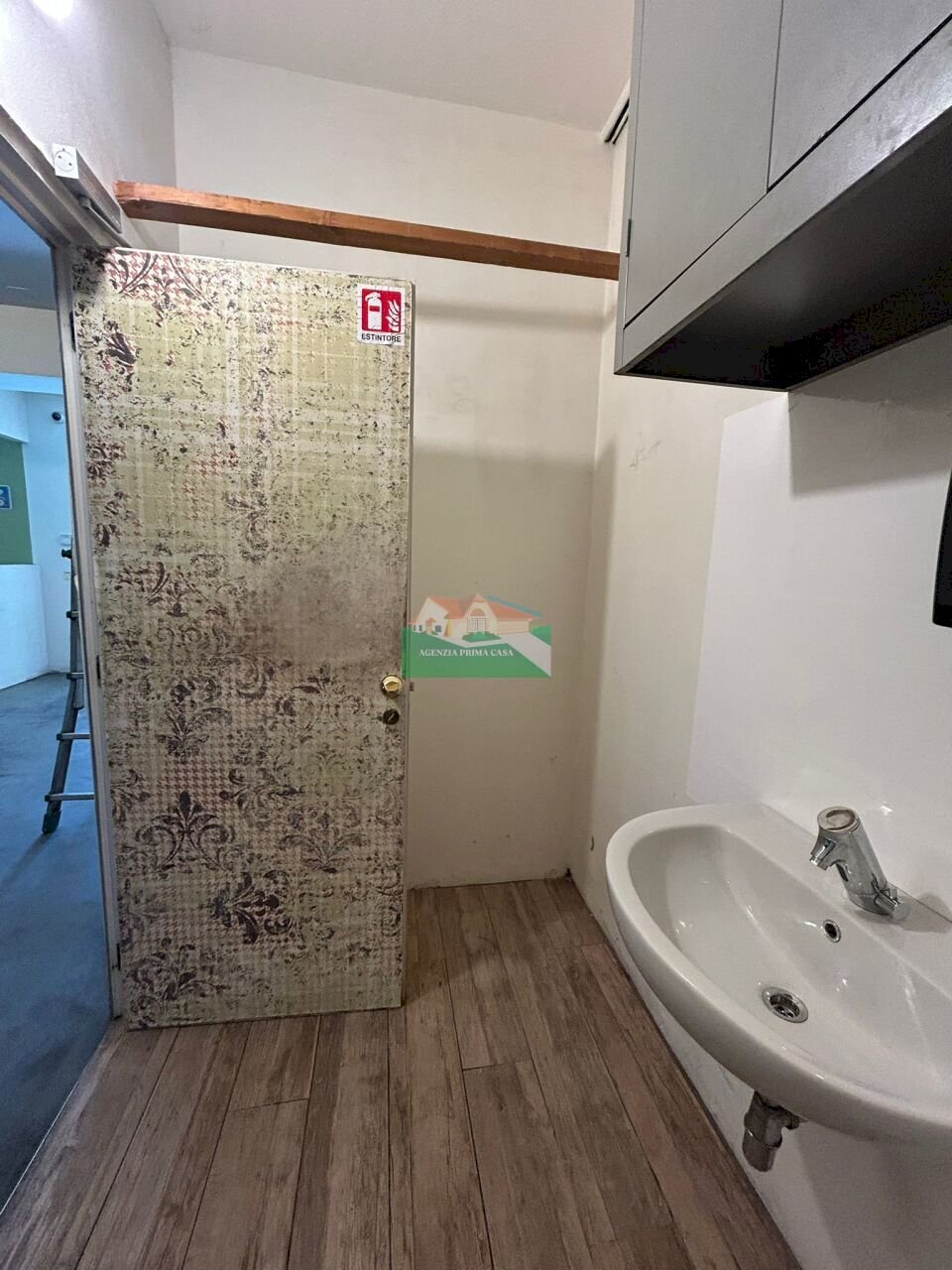 PHOTO-2025-08-27-11-02-19.jpg - Locale Commerciale VIA MISSIROLI, Ravenna - foto 3