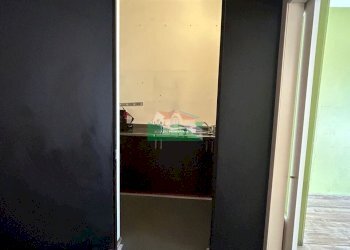 PHOTO-2025-08-27-11-02-20 6.jpg - Locale Commerciale VIA MISSIROLI, Ravenna - foto 7