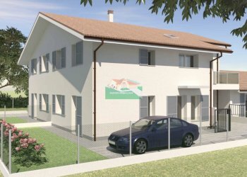 Schermata 2023-05-11 alle 18.17.55.png - Terreno edificabile VIA BONIFICA, Ravenna - foto 1