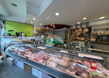 PHOTO-2025-06-06-13-28-17.jpg - Locale Commerciale viale francesco petrarca, Ravenna - foto 4