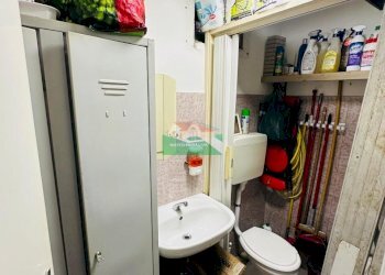 PHOTO-2025-06-06-13-28-21.jpg - Locale Commerciale viale francesco petrarca, Ravenna - foto 13