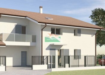 Schermata 2023-05-11 alle 18.17.49.png - Appartamento via dell'essicatoio, Ravenna - foto 1