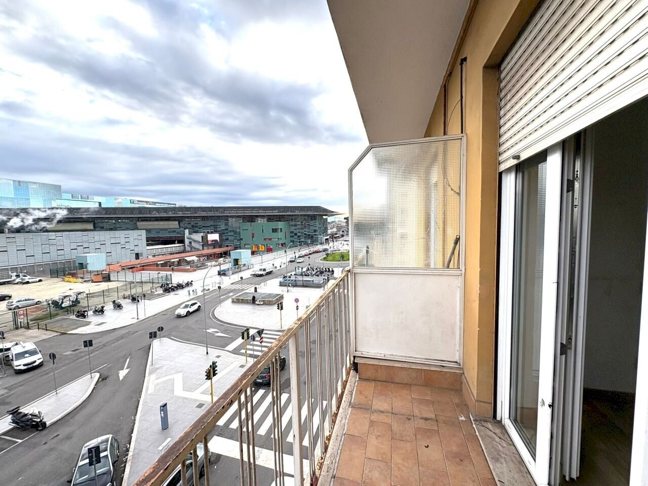 WhatsApp Image 2026-01-08 at 10.53.44.jpeg - Trilocale CIRCONVALLAZIONE NOMENTANA, Roma - foto 1