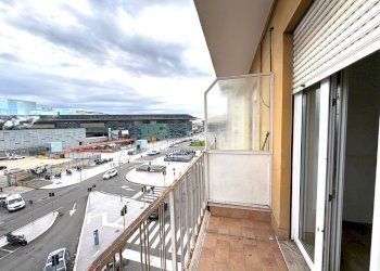 WhatsApp Image 2026-01-08 at 10.53.44.jpeg - Trilocale CIRCONVALLAZIONE NOMENTANA, Roma - foto 1