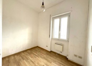 WhatsApp Image 2026-01-08 at 10.53.46 (2).jpeg - Trilocale CIRCONVALLAZIONE NOMENTANA, Roma - foto 2