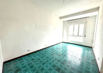 WhatsApp Image 2026-01-08 at 10.53.49.jpeg - Trilocale CIRCONVALLAZIONE NOMENTANA, Roma - foto 3