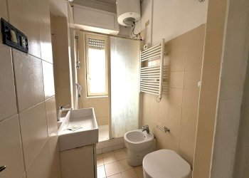 WhatsApp Image 2026-01-08 at 10.53.48 (2).jpeg - Trilocale CIRCONVALLAZIONE NOMENTANA, Roma - foto 4