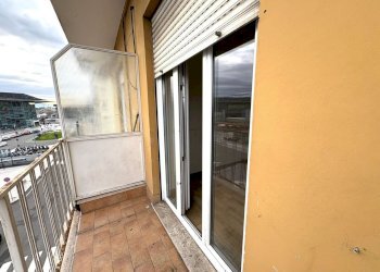 WhatsApp Image 2026-01-08 at 10.53.44 (1).jpeg - Trilocale CIRCONVALLAZIONE NOMENTANA, Roma - foto 5