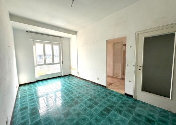 WhatsApp Image 2026-01-08 at 10.53.50.jpeg - Trilocale CIRCONVALLAZIONE NOMENTANA, Roma - foto 6