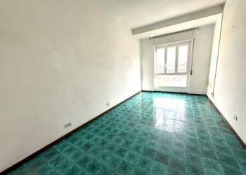 WhatsApp Image 2026-01-08 at 10.53.51.jpeg - Trilocale CIRCONVALLAZIONE NOMENTANA, Roma - foto 7