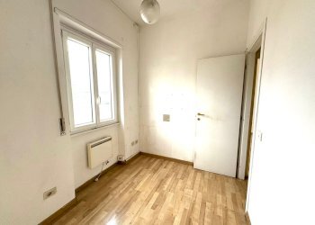 WhatsApp Image 2026-01-08 at 10.53.46 (1).jpeg - Trilocale CIRCONVALLAZIONE NOMENTANA, Roma - foto 8