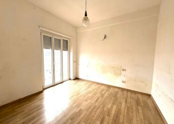 WhatsApp Image 2026-01-08 at 10.53.46.jpeg - Trilocale CIRCONVALLAZIONE NOMENTANA, Roma - foto 9