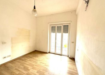 WhatsApp Image 2026-01-08 at 10.53.45.jpeg - Trilocale CIRCONVALLAZIONE NOMENTANA, Roma - foto 10