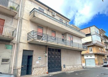 IMG_9417.jpg - Appartamento via archeologica  12, Adrano - foto 2