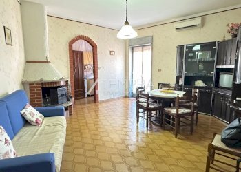 IMG_9383.jpg - Appartamento via archeologica  12, Adrano - foto 3