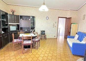 IMG_9384.jpg - Appartamento via archeologica  12, Adrano - foto 4