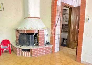 IMG_9385.jpg - Appartamento via archeologica  12, Adrano - foto 5