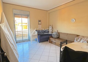 IMG_9391.jpg - Appartamento via archeologica  12, Adrano - foto 6