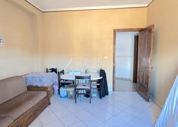 IMG_9392.jpg - Appartamento via archeologica  12, Adrano - foto 7