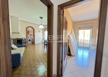 IMG_9390.jpg - Appartamento via archeologica  12, Adrano - foto 8