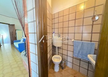 IMG_9388.jpg - Appartamento via archeologica  12, Adrano - foto 10