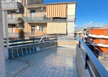 IMG_9394.jpg - Appartamento via archeologica  12, Adrano - foto 11